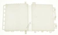 HISENSE/GORENJE Aansluitkast                                                 805961