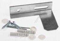 HISENSE/GORENJE Veiligheid                                                   703175