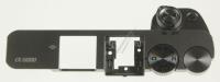 Sony Bovenkap                                                     A2044432A