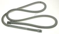 Boschsiemens Verbindingsslang                                             11020704