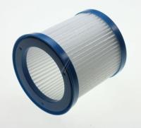 BLACK & DECKER Stofzuigerfilter                                             9060605801