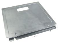 Haier Afdekkap behuizing                                           49054291