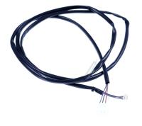 ARPA Kabelboom                                                    A273490