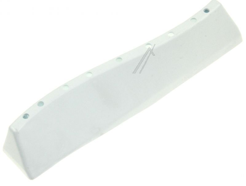 Panasonic Wasrib                                                       AXW1PL25714