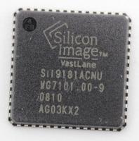Sharp Ic                                                           VHISII9181A1Q
