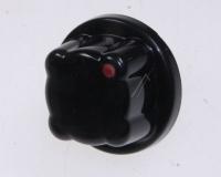 DeLonghi Timerknop                                                    KW697475