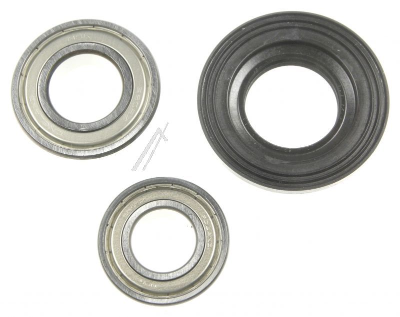 Boschsiemens Supports roulement                                           00107650