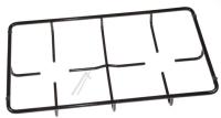 BEKO/GRUNDIG/ARCELIK Grille                                                       C00893251