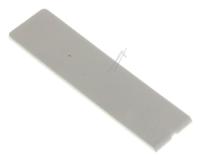 WHIRLPOOL/INDESIT Schakelaarafdekking                                          481010438417