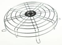 BEKO/GRUNDIG/ARCELIK Grilles d'aeration                                           C00891759