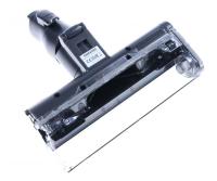 Samsung Zuigmond                                                     DJ9703113C