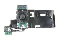 Samsung Claviers selecteur                                           BN9630902H