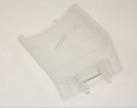 ELECTROLUX / AEG Couvercles/volets/trappes/caches                             4055115903