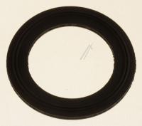 ELECTROLUX / AEG Materiels d'etancheite                                       1503269001