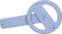 ELECTROLUX / AEG Sprüharme                                                    1173651116