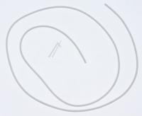 Haier Afdichtingsring                                              49116345