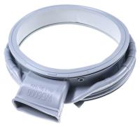 Samsung Manchet v wasmachine                                         DC6403235B