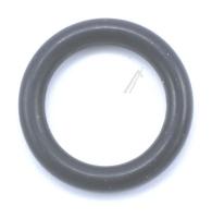 karcher Materiels d'etancheite                                       63636140