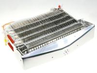 HISENSE/GORENJE Verdamperbakje op compressor HK1512195