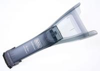 BLACK & DECKER Schalen                                                      N924264