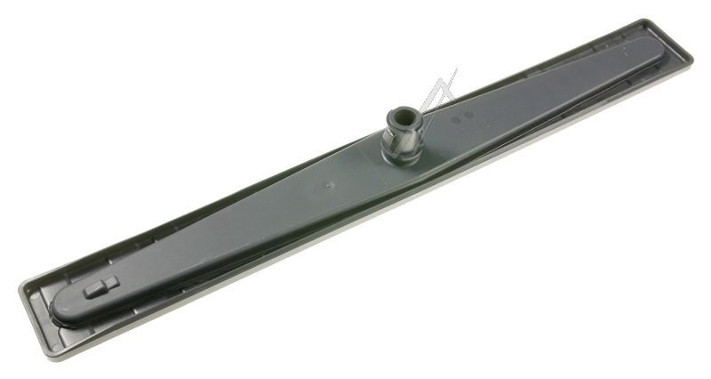 HISENSE/GORENJE Sproeiarm                                                    515308
