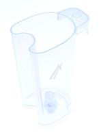 Saeco Tank                                                         300008186211