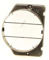 Elica Abluftschlauchverbinder                                      ACC0000029