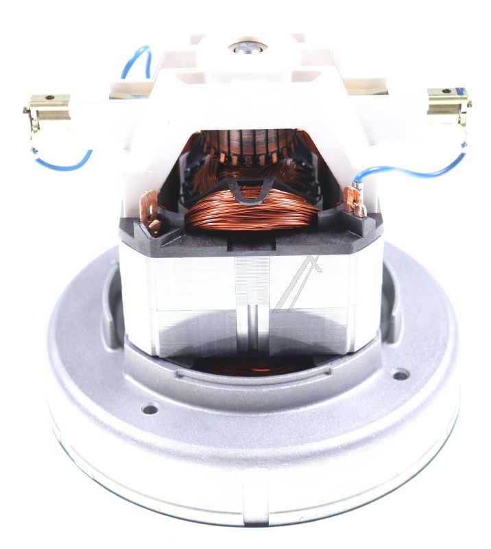 Thomas Motoren                                                      100356