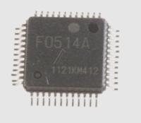 LG Processor-ic's                                               EAN61367101