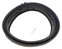 Haier Manchettes 49116731