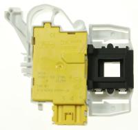 WHIRLPOOL/INDESIT Türschalter                                                  482000023034