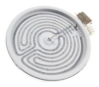 Boschsiemens Verwarmingen                                                 00442641