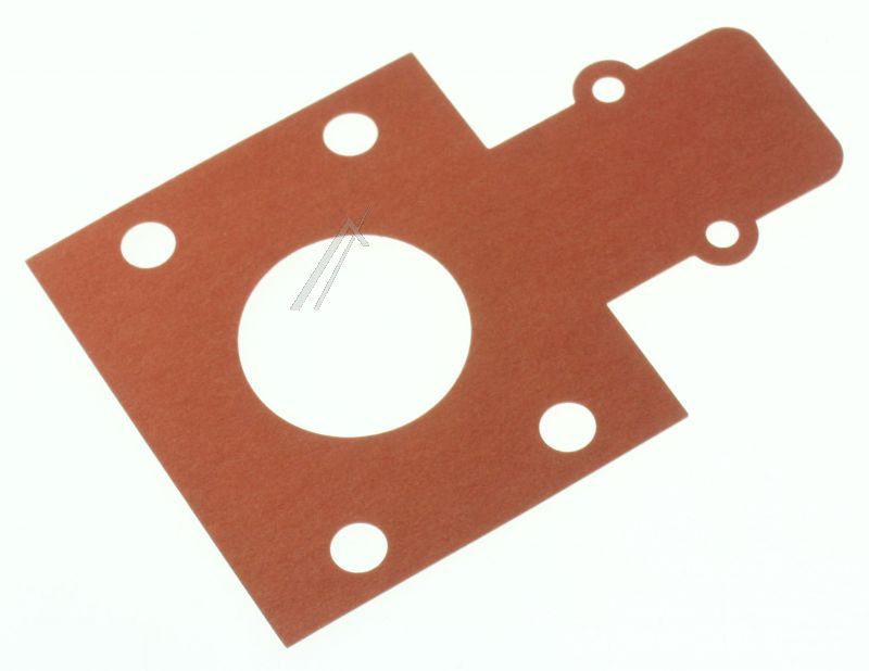 DeLonghi Afdichting                                                   KW710646