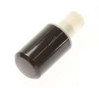 Boschsiemens Boutons de minuterie                                         00614044