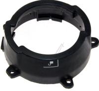 GROUPE SEB Halterungen/ halter                                          MS623129