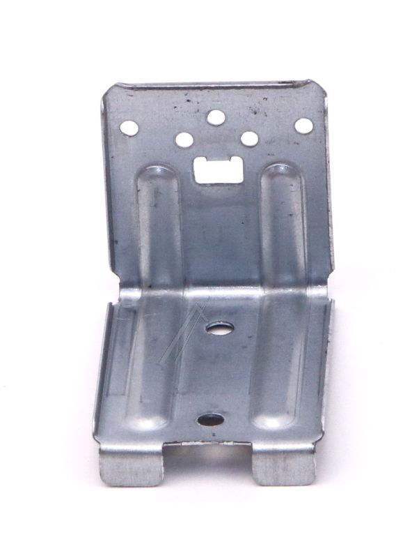 BEKO/GRUNDIG/ARCELIK Houders                                                      C00870402