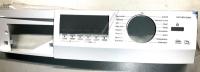 Haier Bediendeelklep                                               49120877