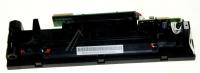 Samsung Printeronderdelen                                            JC9603819A