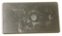 HISENSE/GORENJE Stoppen                                                      HK4067673