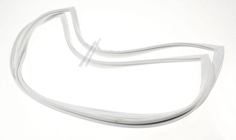 Boschsiemens Materiels d'etancheite                                       00242234