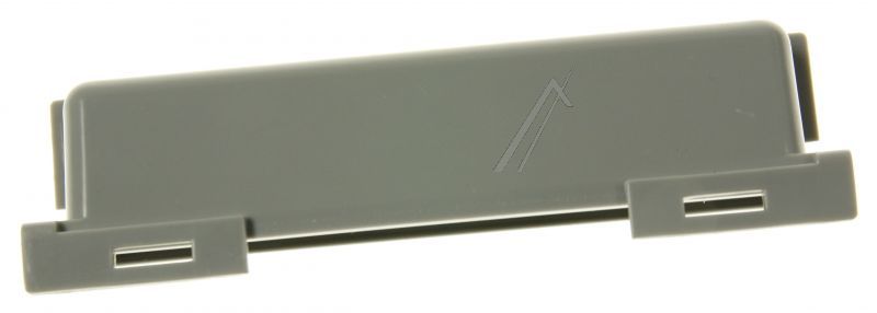 HISENSE/GORENJE Greep v. vaatwasser 612476