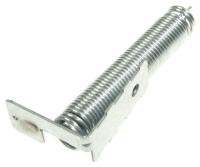Boschsiemens Federn                                                       00167022