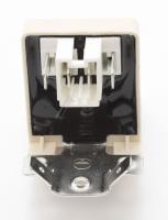 Whirlpool Ontstoorfilters                                              488000513707
