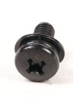 LG Schroef                                                      FAB30078805