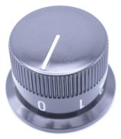 Boschsiemens Draaigreep                                                   00416755