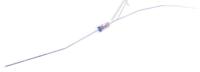 - Diodes zener 0.5w 