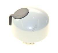 ELECTROLUX / AEG Knop                                                         1260689003