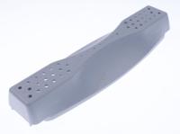 ELECTROLUX / AEG Wasrib 4055308862