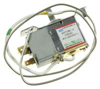 ELECTROLUX / AEG Thermostaten-koelkast                                        4055285623
