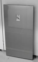 Samsung Koel/vriezerdeur DA9105333G